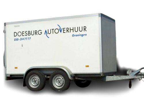 Tandemasser (rijbewijs E)